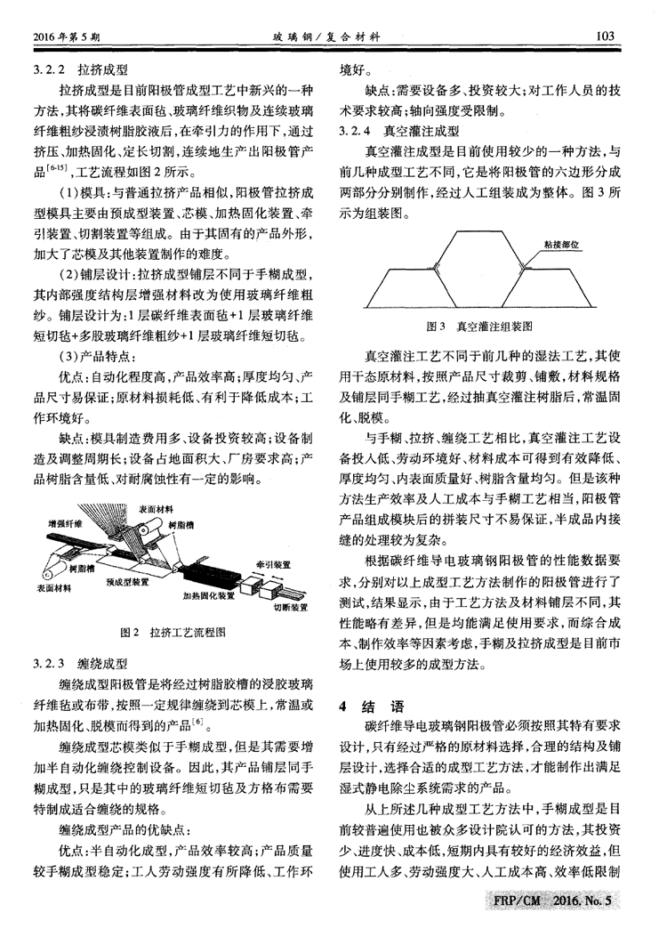 ̼wS(do)늲(yng)OܵO(sh)Ӌ(j)c