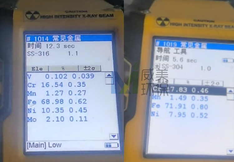 P䓝ʽo늳F|(zh)zy